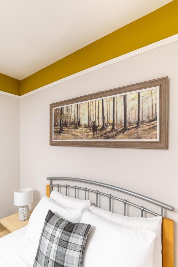 Holiday home Stunning, Remodelled Cottage, Picturesque Location *