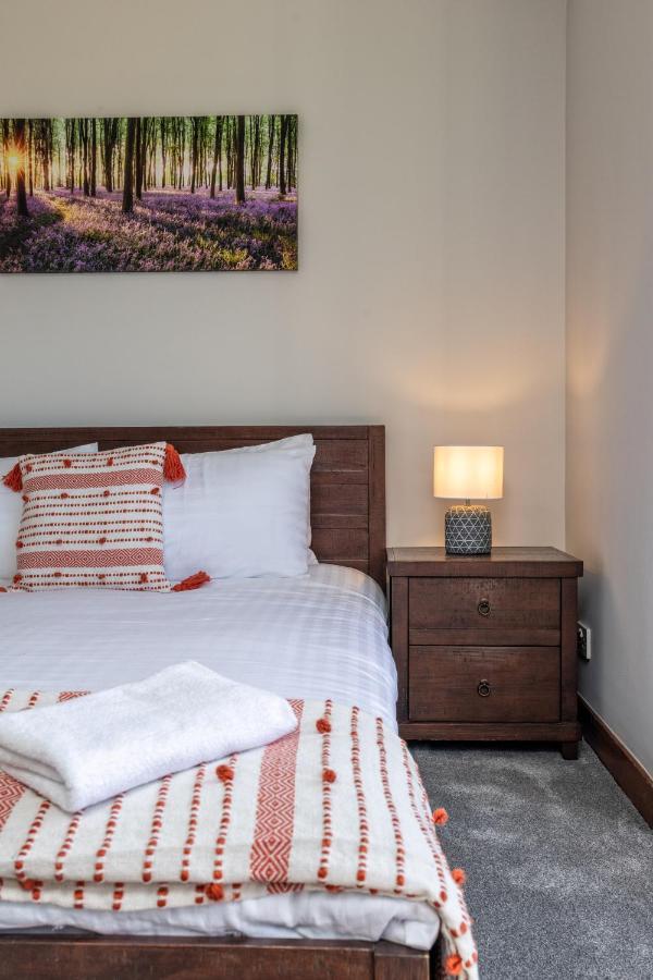Holiday home Stunning, Remodelled Cottage, Picturesque Location *