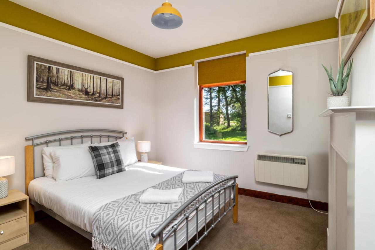 Holiday home Stunning, Remodelled Cottage, Picturesque Location