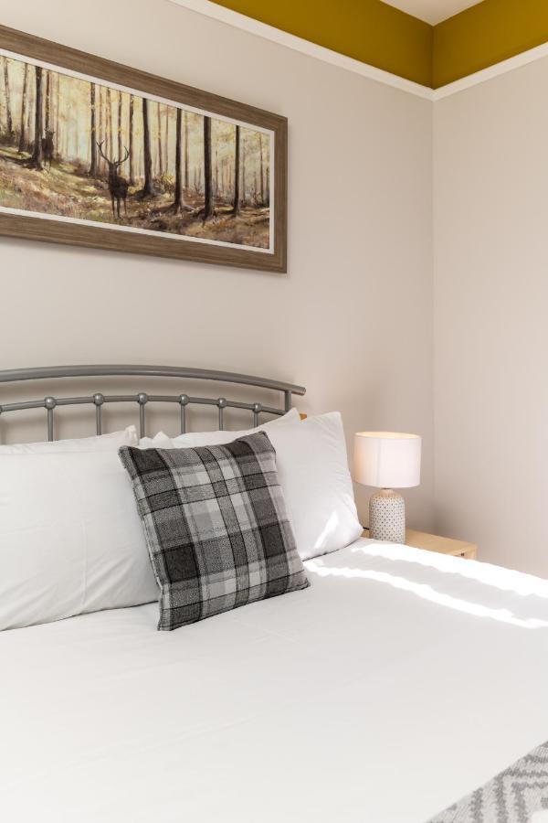 Holiday home Stunning, Remodelled Cottage, Picturesque Location *