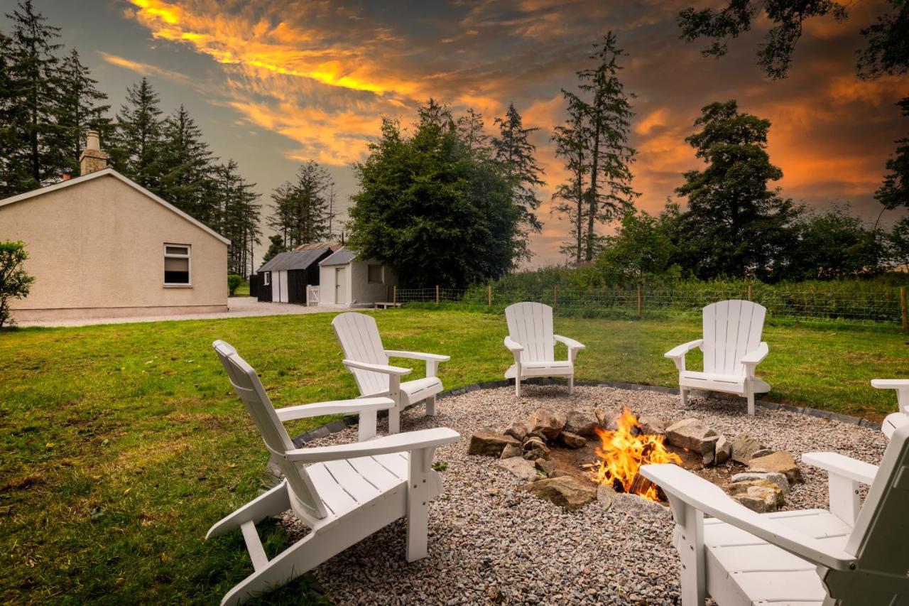 Holiday home Stunning, Remodelled Cottage, Picturesque Location
