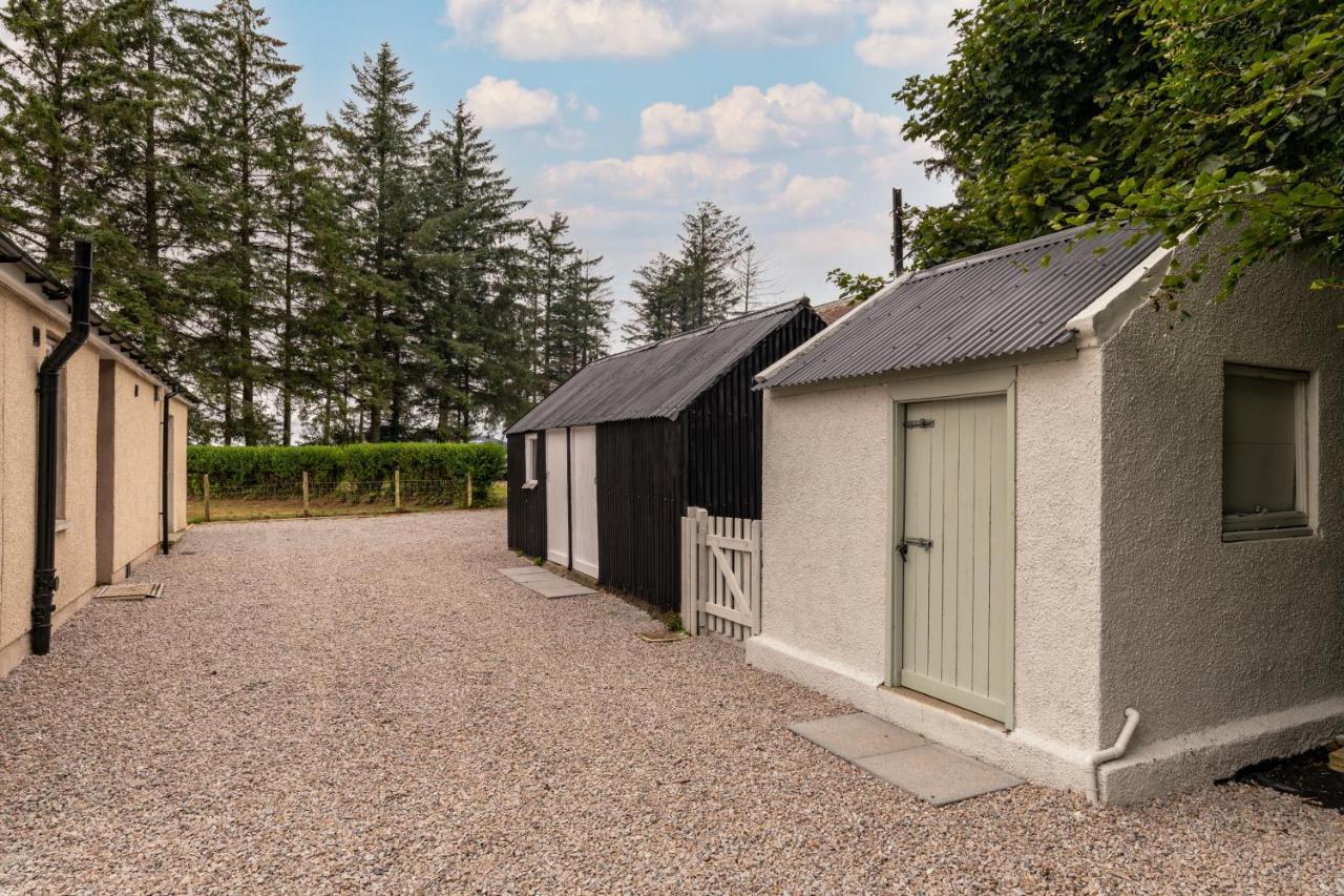 Holiday home Stunning, Remodelled Cottage, Picturesque Location